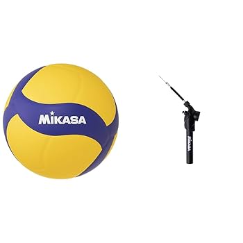 バレーボール練習技 楽天市場】【最大1万円ｸｰﾎﾟﾝ9/19-23】 【法人限定】 パス